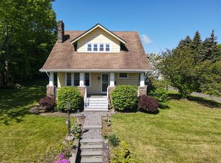 2180 Stanley St, New Britain, CT 06053