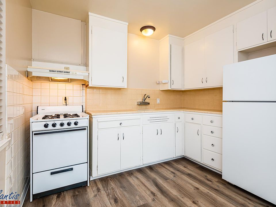 1st image of 2146 Randolph Dr APT 3