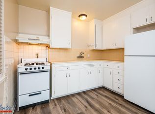 2146 Randolph Dr APT 3, San Jose, CA 95128