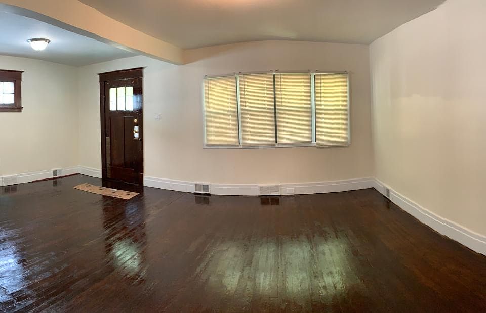 1st image of 258 Newburgh Ave #2