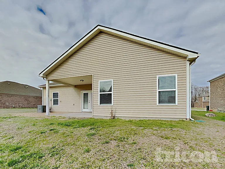 820 Mesa Verde Pl — Photo 19
