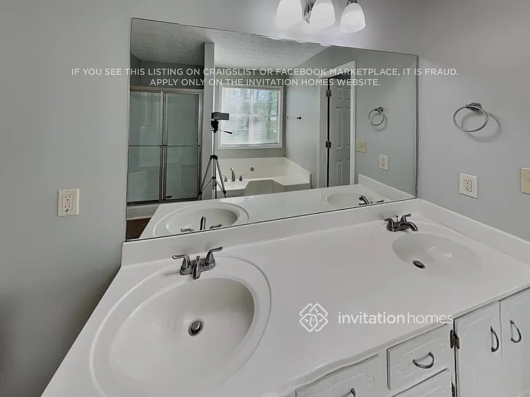625 McCart Rd — Photo 11