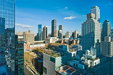 Sold by LEVEN Real Estate