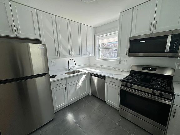 2nd image of 6420 224th St #Aaa