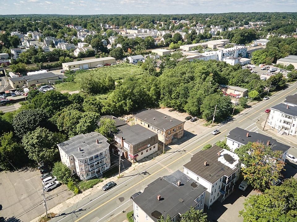 30 Intervale St, Brockton, MA 02302 MLS 73043281 Zillow