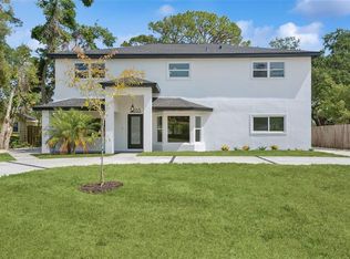 2655 Bay St, Sarasota, FL 34237
