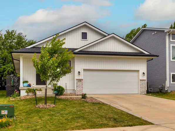 4708 167th St, Urbandale, IA 50323