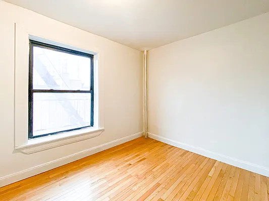 Rented by Blackwater Associates Inc. | media 16