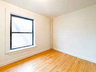 Rented by Blackwater Associates Inc.