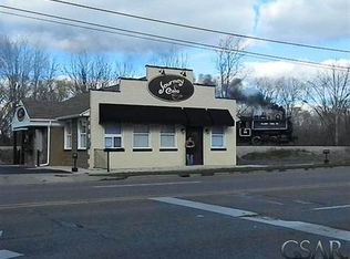 1302 W Main St, Owosso, MI 48867