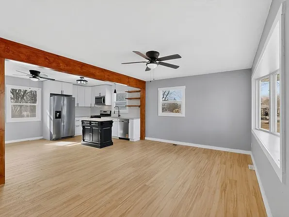 411 Sunnydale Ln SE, Rochester, MN 55904