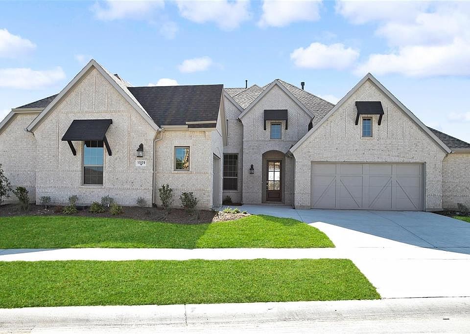 1st image of 1509 Petal Ct