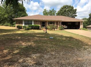 959 Fm 757, Tyler, TX 75705