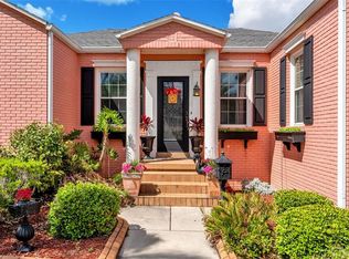 212 Kenwith Rd, Lakeland, FL 33803