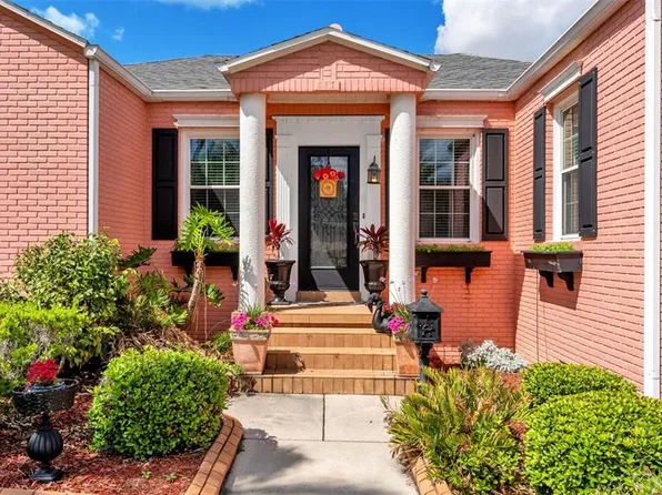 212 Kenwith Rd, Lakeland, FL 33803
