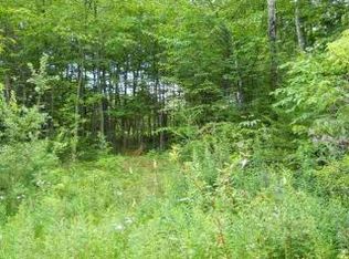 Maple Rdg, Mackinac Island, MI 49757