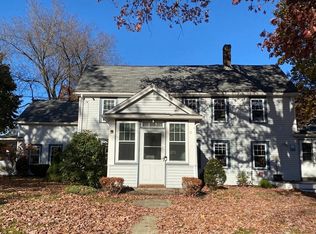 11 High Rock Rd, Stoneham, MA 02180