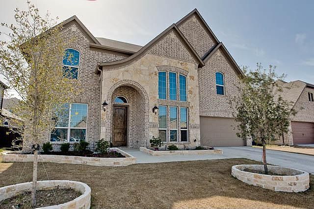 1st image of 2452 Hammock Lake Dr