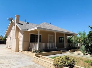 2740 Denton St, Riverside, CA 92507