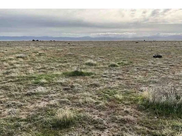 95 Stw Ranchmanino Blvd #63, Lancaster, CA 93536