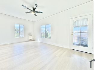 1444 W 28th St #16, Los Angeles, CA 90007