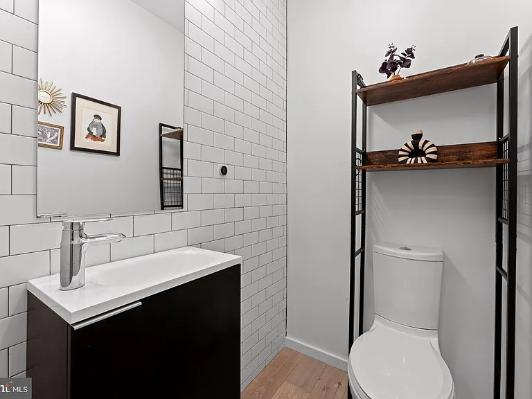 312 Poplar St — Photo 4