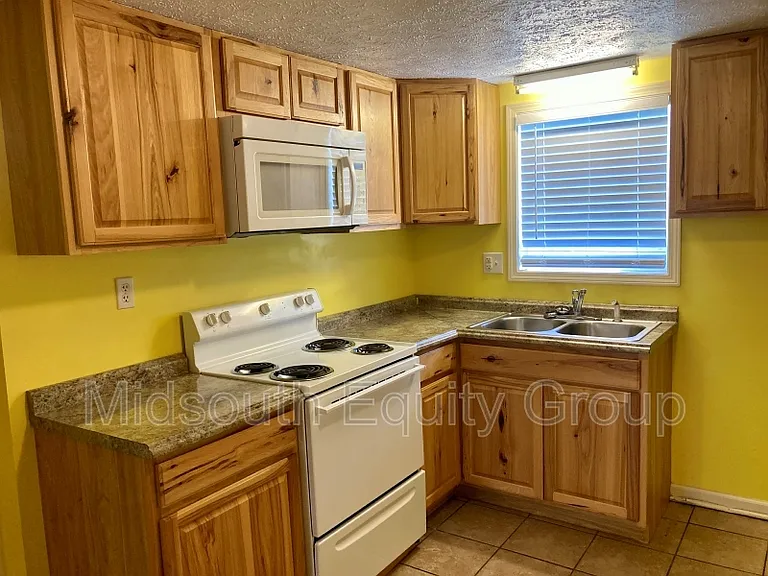 101 W Taylor St #2 — Photo 10