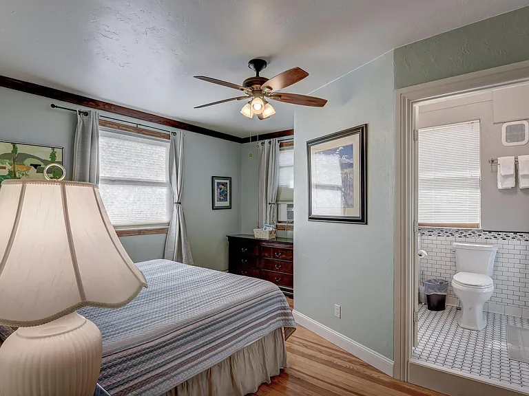 720 N Nevada Ave #A — Photo 10