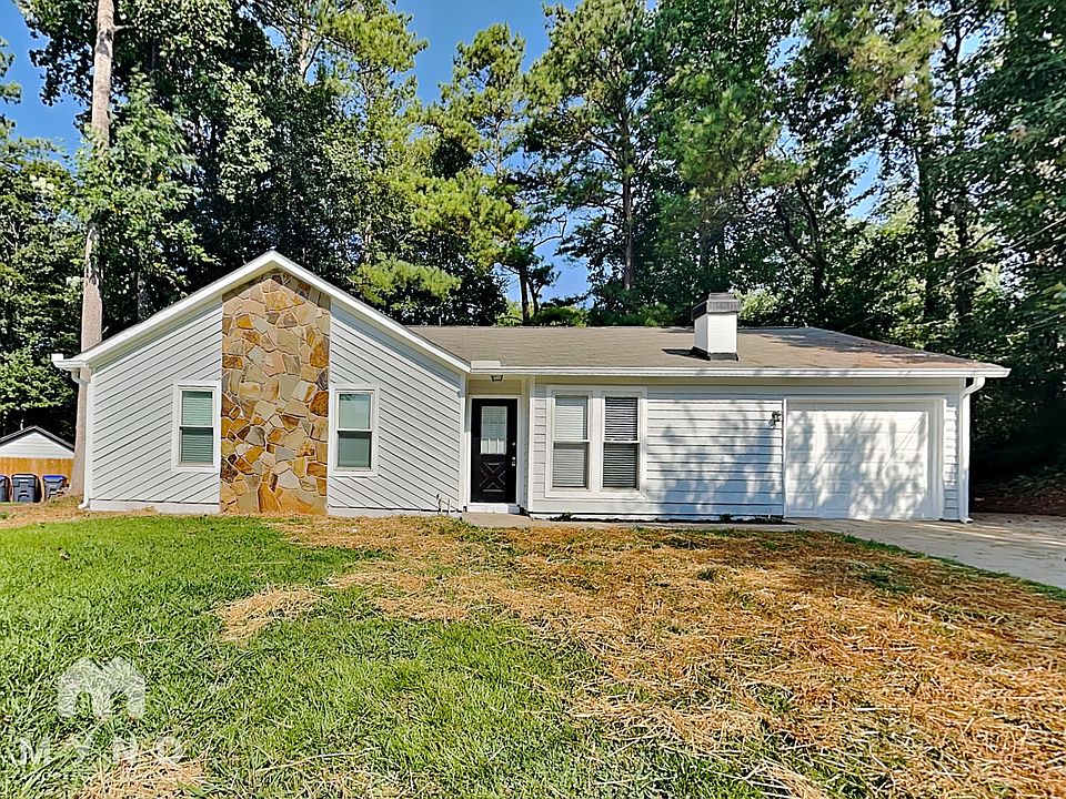 1st image of 950 Bermuda Ct