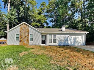 950 Bermuda Ct, Lawrenceville, GA 30044