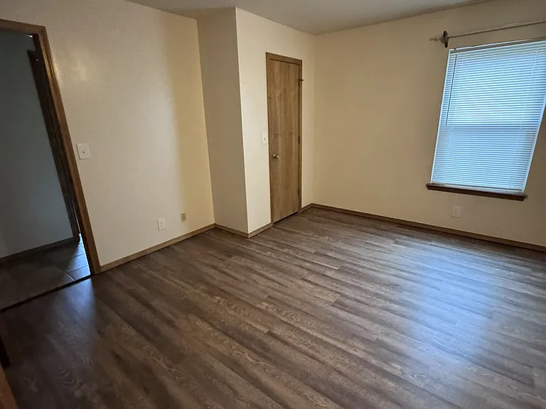3613 Redbud Dr — Photo 19