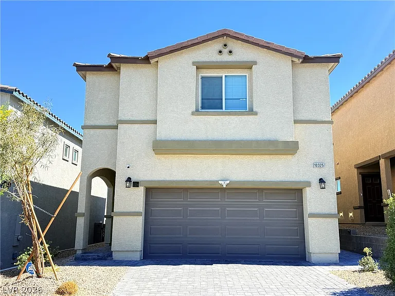 10325 Toasted Acorn Dr — Photo 1