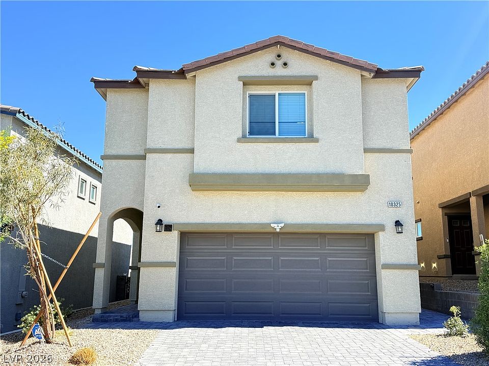 1st image of 10325 Toasted Acorn Dr