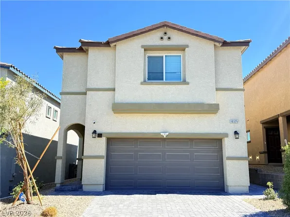 10325 Toasted Acorn Dr, Las Vegas, NV 89166