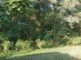 113 Valarian Dr, Crossville, TN 38558
