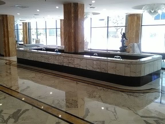 3rd image of 2751 S Ocean Dr APT 707S