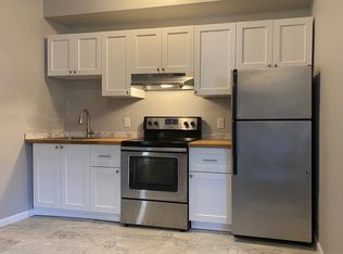 58 Main St #3C, Winsted, CT 06098