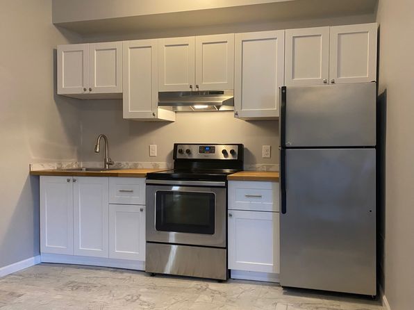 58 Main St #3C
