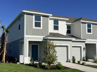 16513 Bergamo Pl, Bradenton, FL 34211