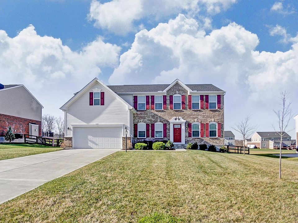 1st image of 7573 Cherokee Ln