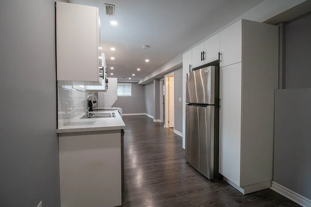 161 Fitch Street — Photo 1
