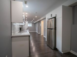 161 Fitch St, Welland, ON L3C4V7