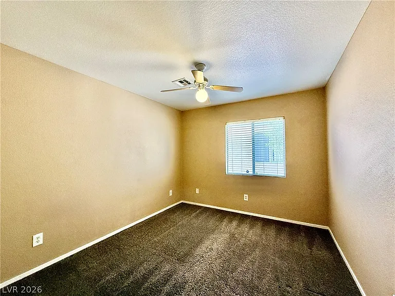 1202 Granite Ash Ave — Photo 19