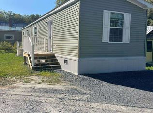 135 Oak Street, St. Johnsbury, VT 05819