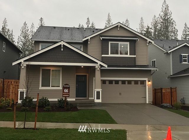 1st image of 13324 186th Avenue Ct E #66