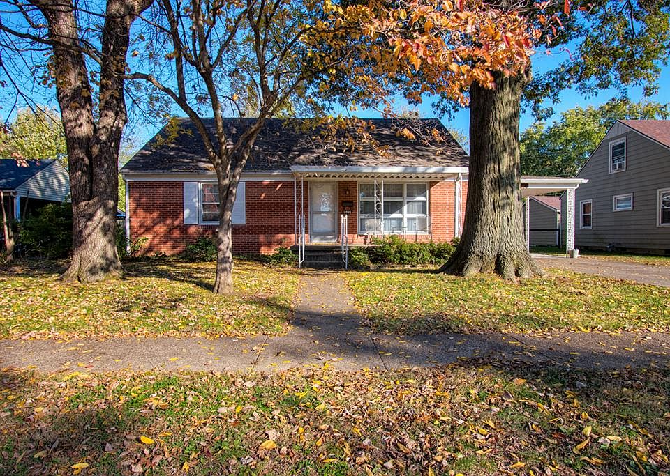 1st image of 2535 Iroquois Dr