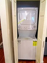 Rented by Bohemia Realty Group