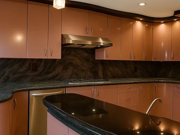 2240 East 26th Street image 12 of 20