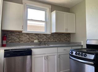 3056 Pinehurst Avenue, Pittsburgh, PA 15216