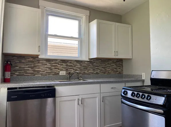 3056 Pinehurst Avenue, 3056 Pinehurst Ave #1, Pittsburgh, PA 15216